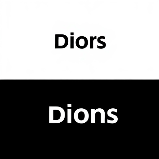 Dions — dion's pizza restaurant